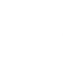 An Post